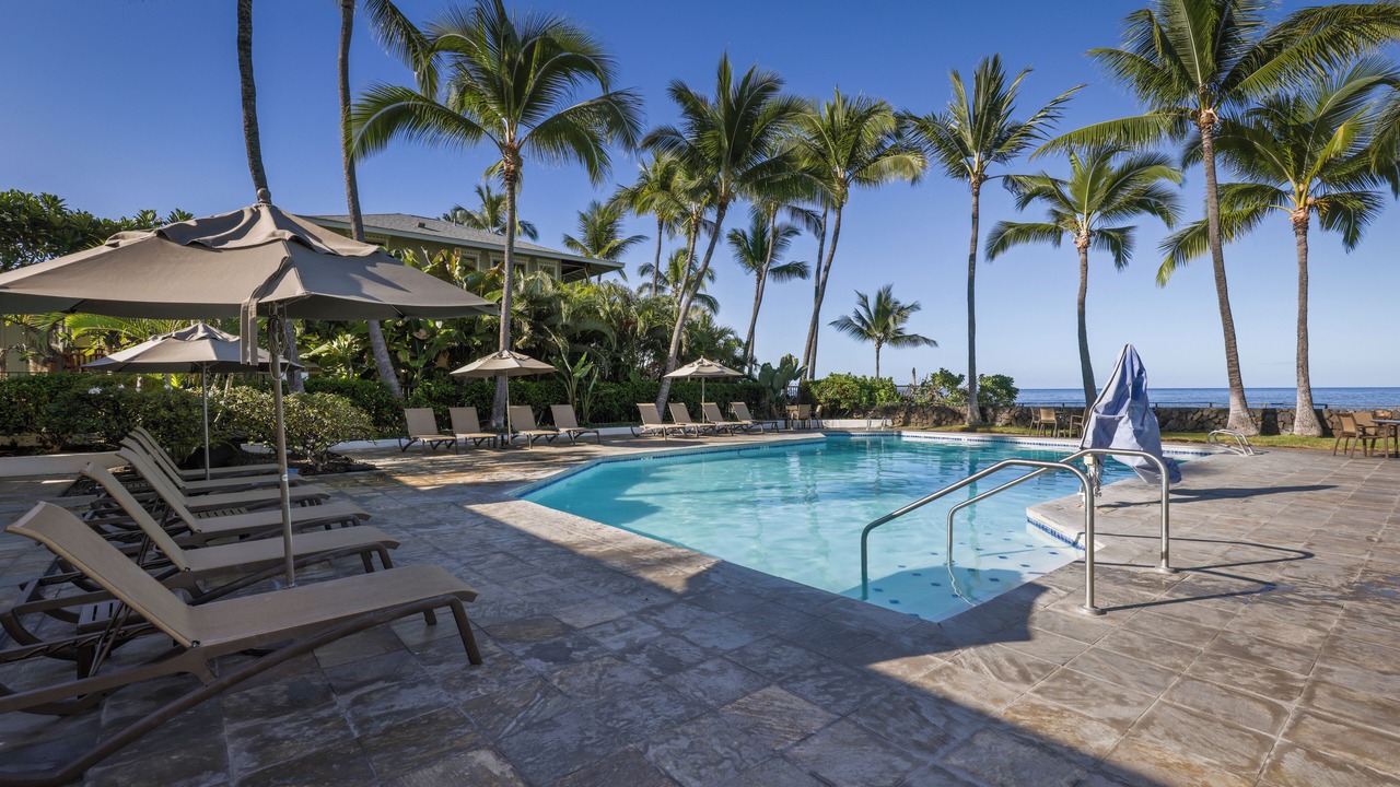 Photo of Outdoor in Kailua-Kona