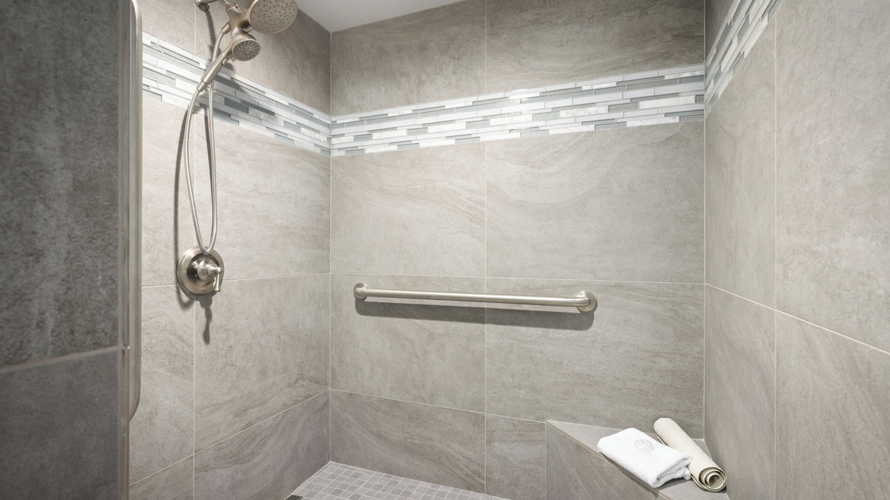 Photo of Bathroom in Kailua-Kona