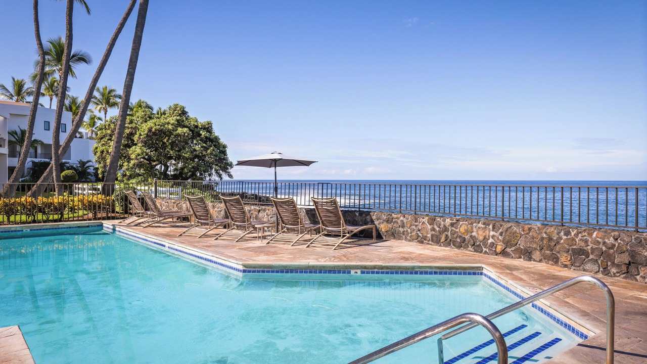Photo of Outdoor in Kailua-Kona