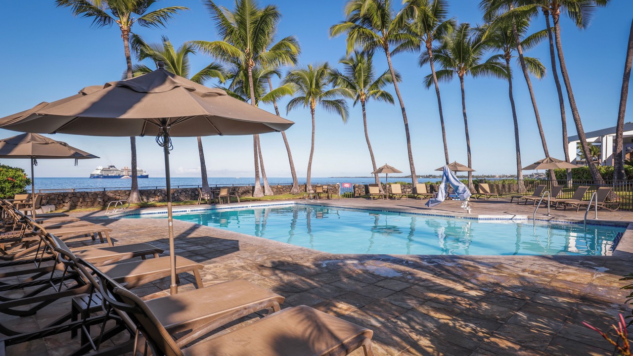 Photo of Outdoor in Kailua-Kona