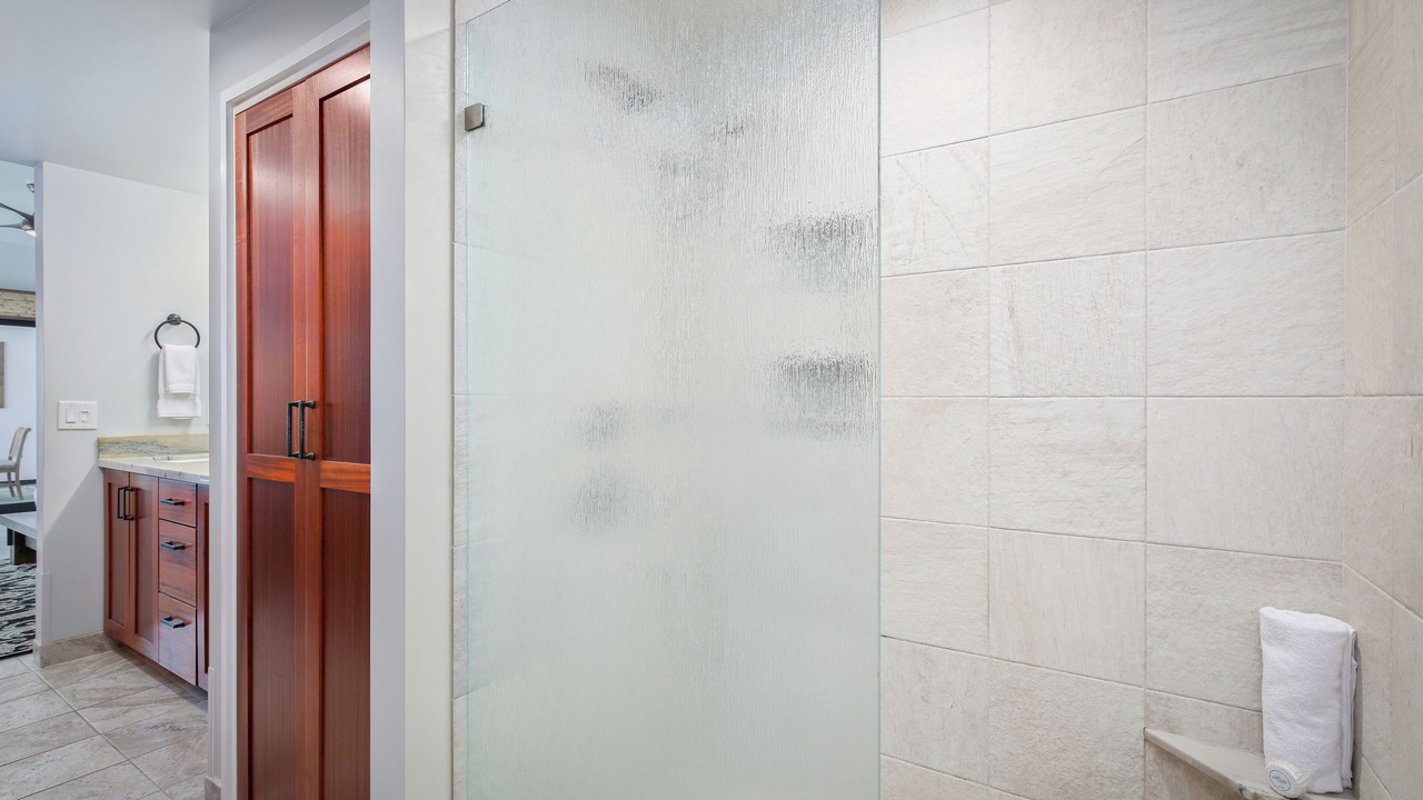 Photo of Bathroom in Kailua-Kona
