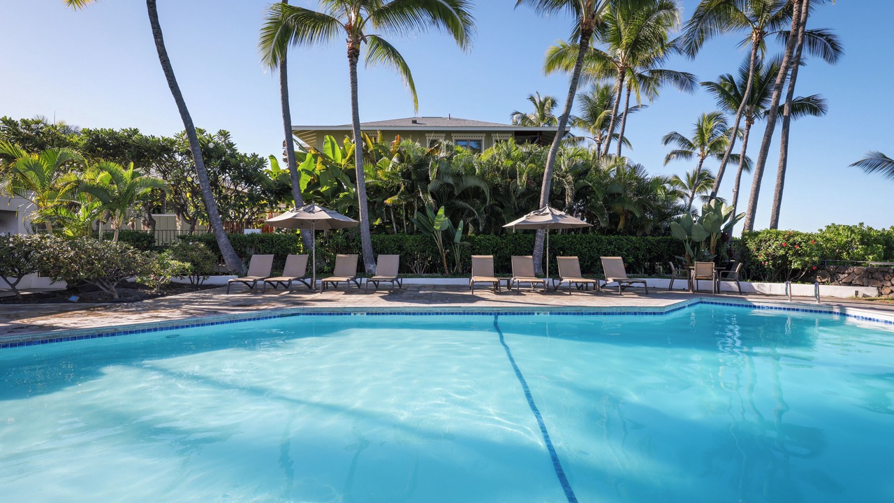 Photo of Outdoor in Kailua-Kona