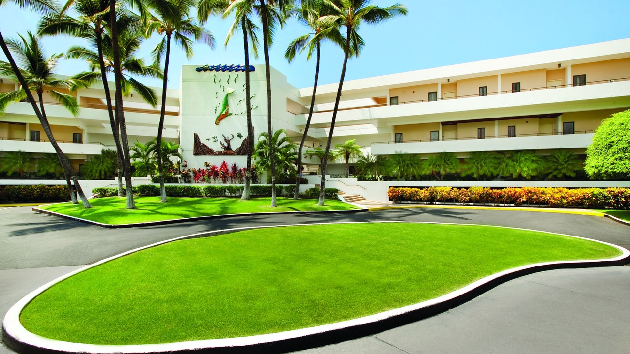 Photo of Outdoor in Kailua-Kona
