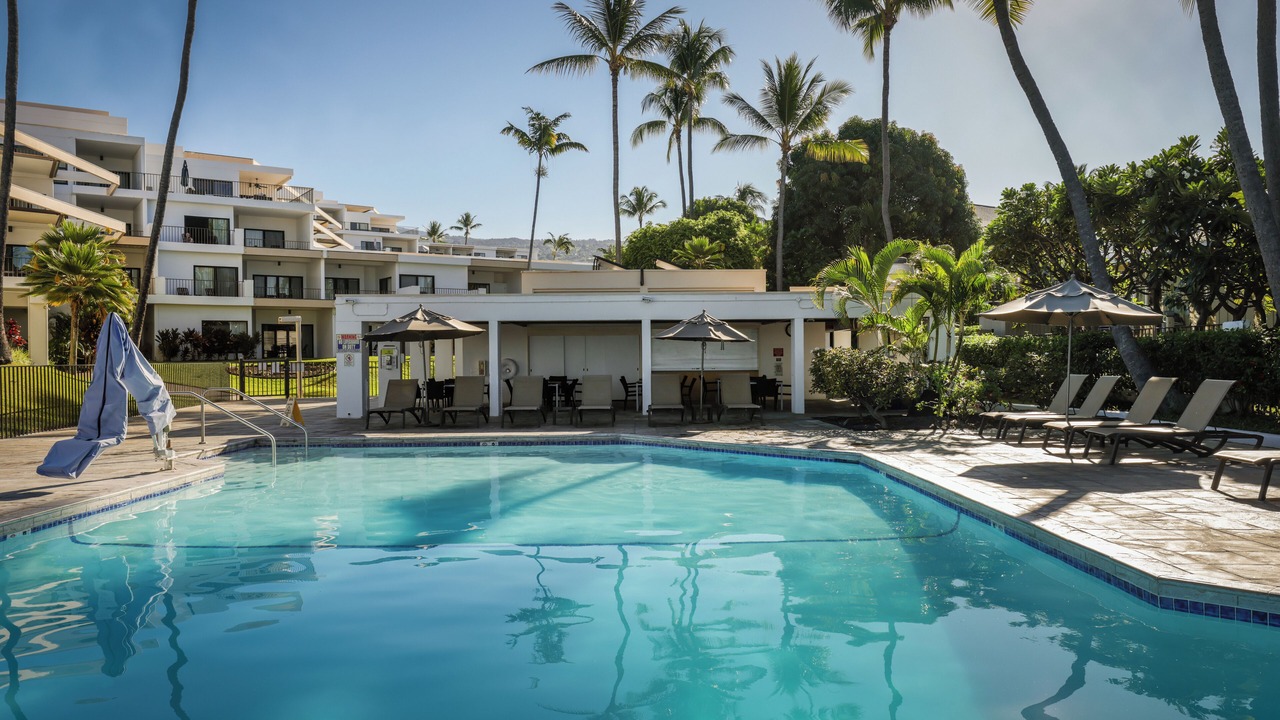 Photo of Outdoor in Kailua-Kona