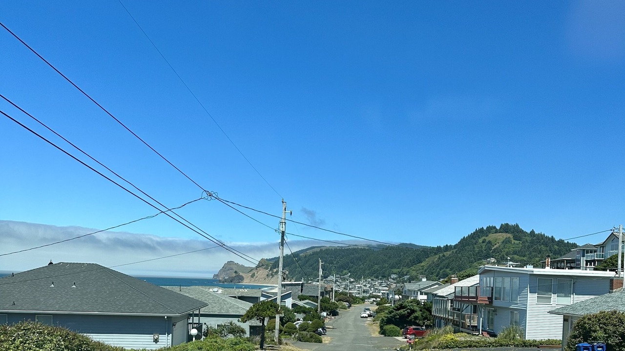Photo of Others in Roads End
