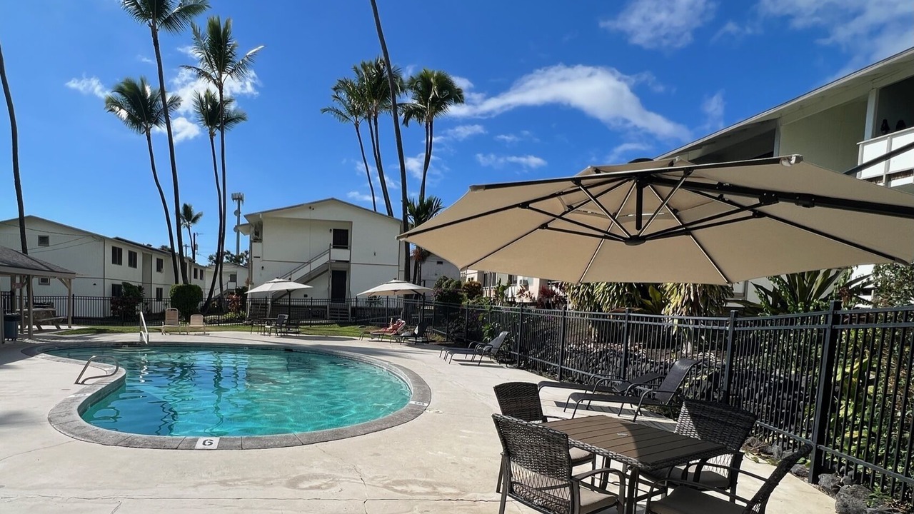 Photo of Outdoor in Historic Kailua Village