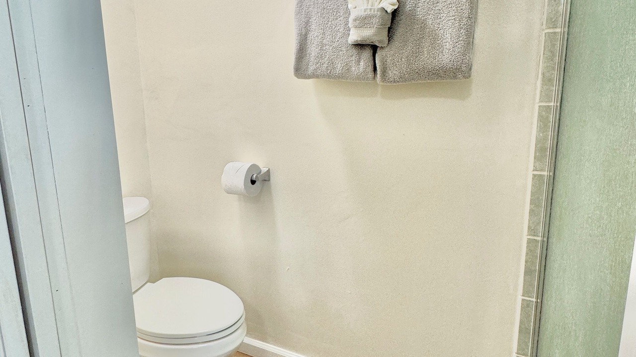 Photo of Bathroom in Ewa Beach
