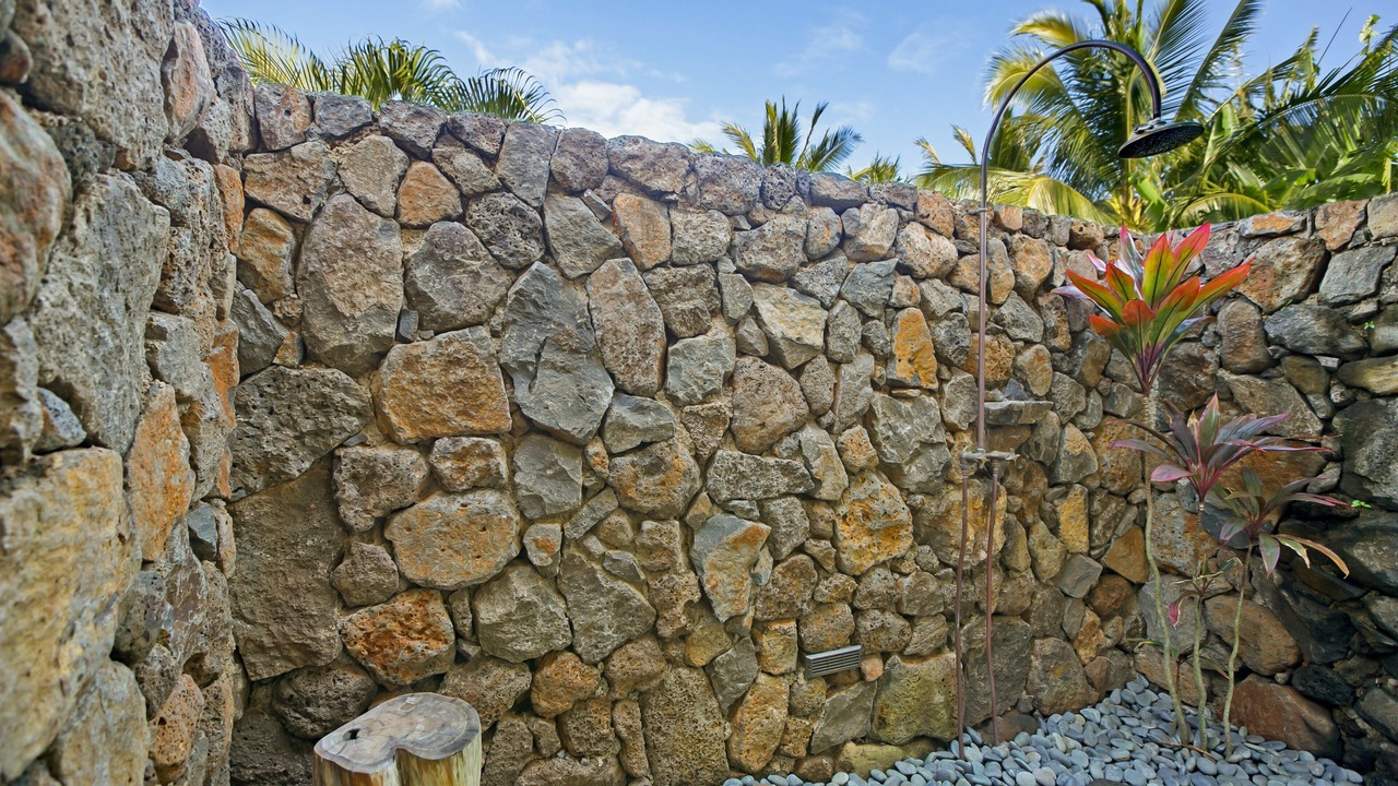 Photo of Outdoor in Kukuiula