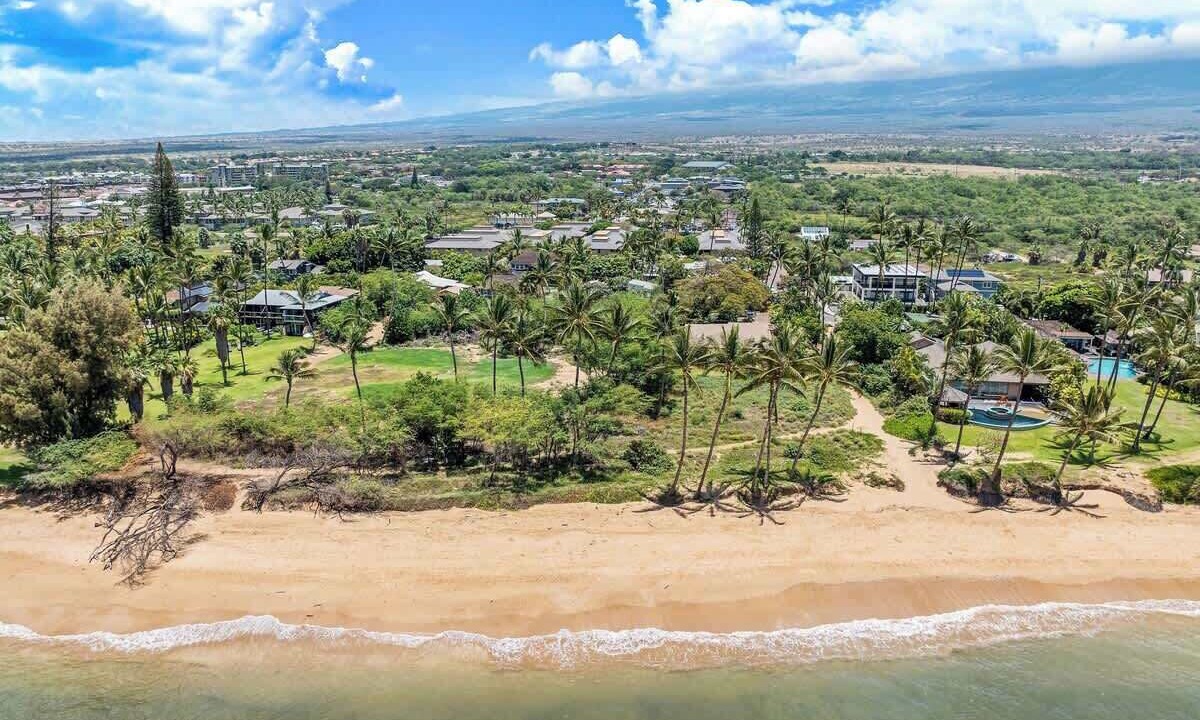 Photo of Others in Kihei