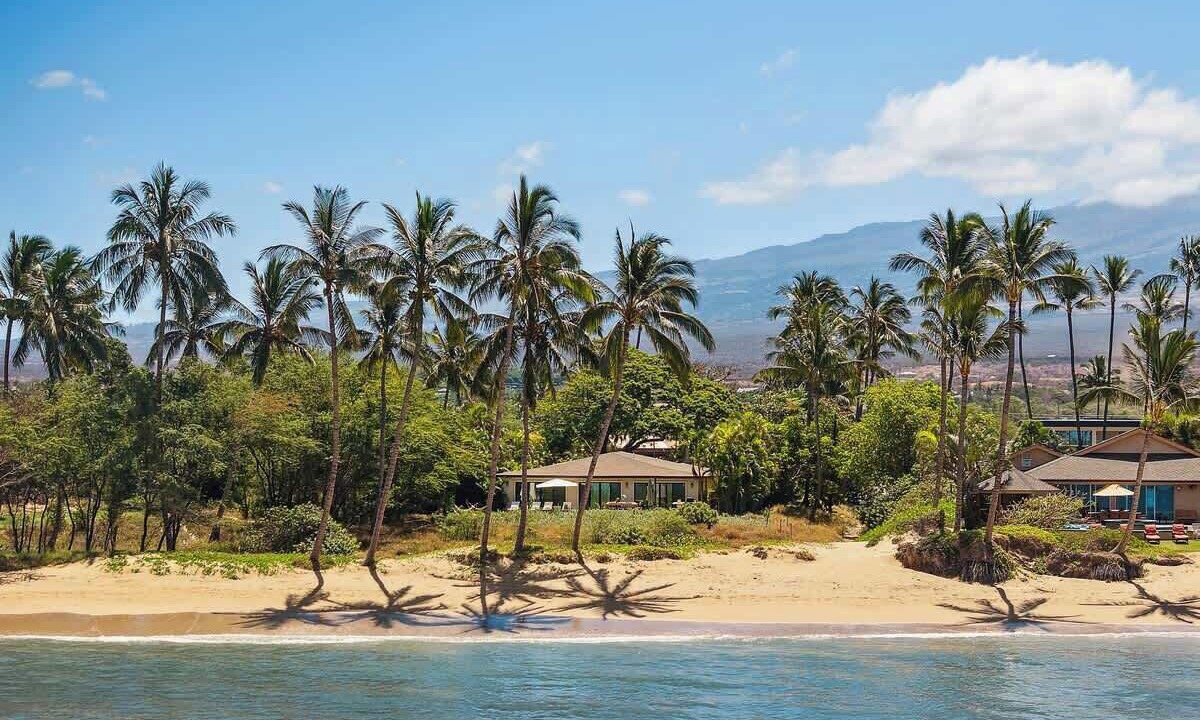 Photo of Others in Kihei