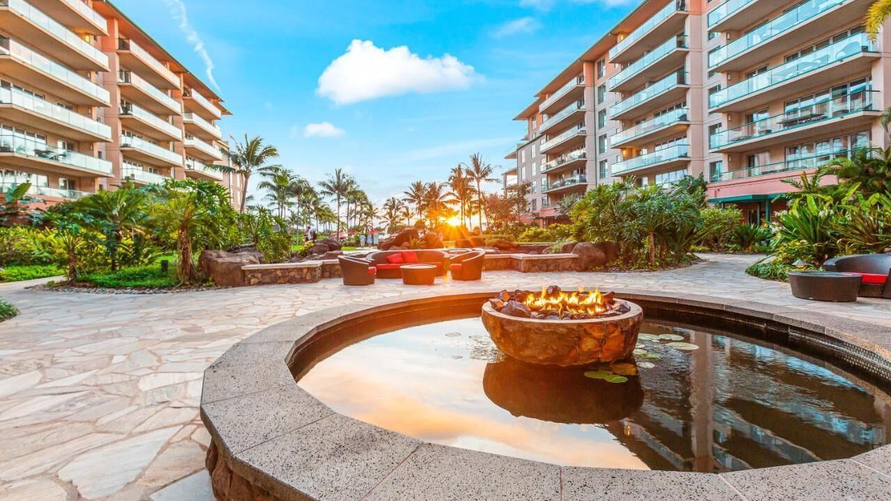 Photo of Outdoor in Honokowai
