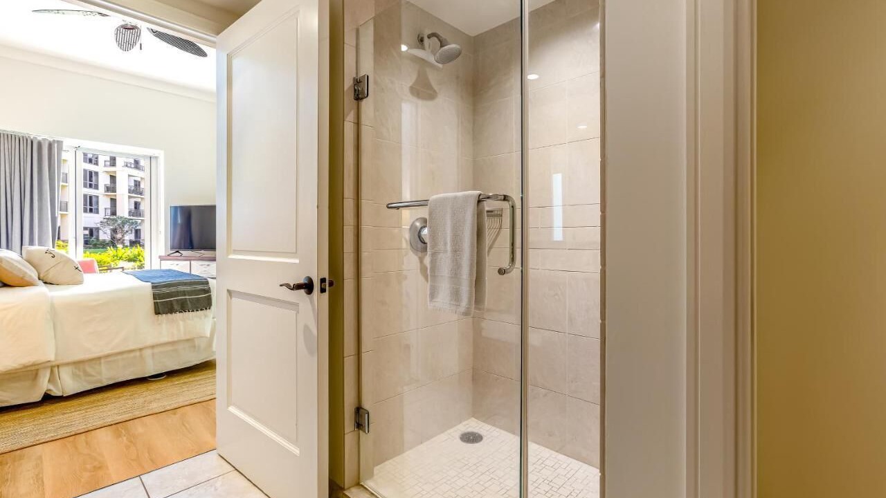 Photo of Bathroom in Honokowai