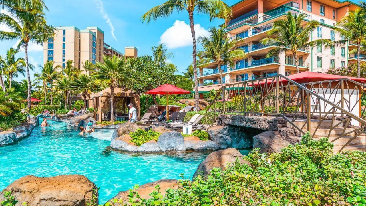 Photo of Outdoor in Honokowai