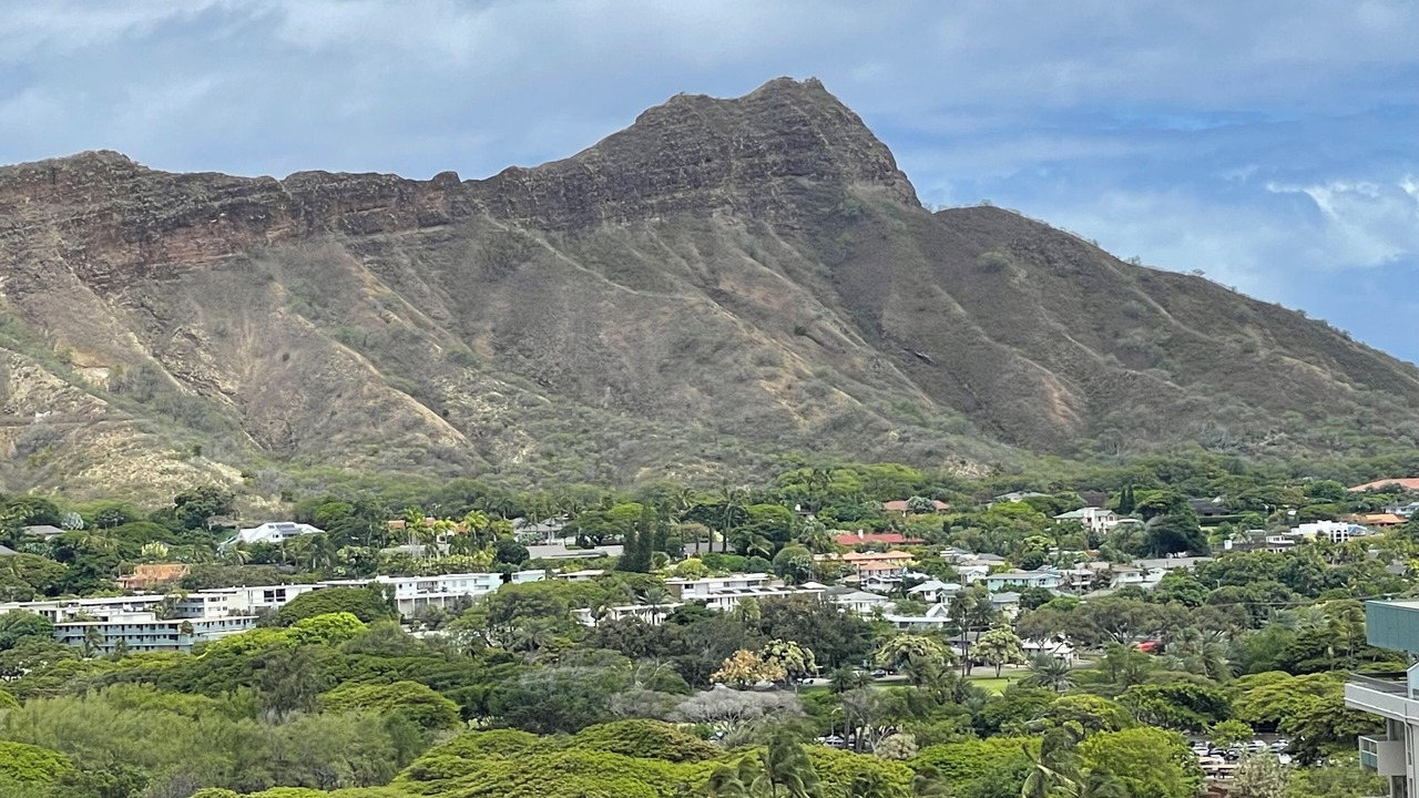 Photo of Others in Waikiki