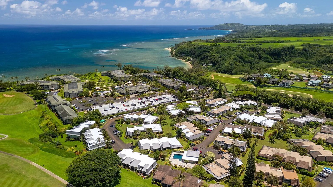 Photo of Others in Princeville