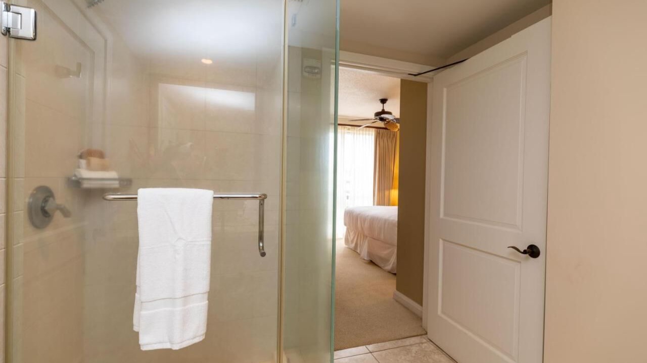 Photo of Bathroom in Kaanapali