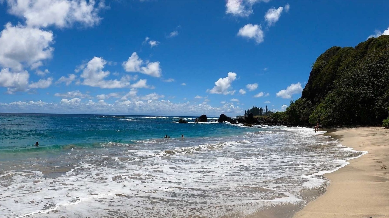 Photo of Others in Pukalani