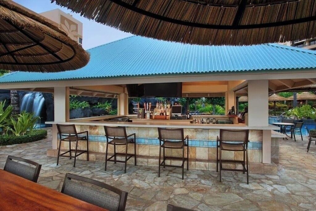 Photo of Others in Kaanapali