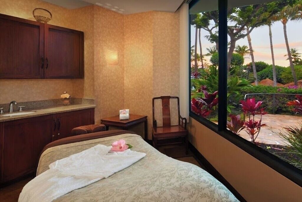 Photo of Bedroom in Kaanapali