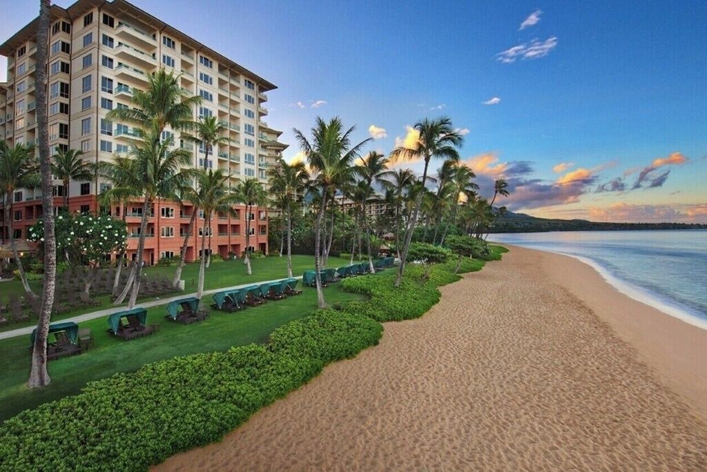 Photo of Others in Kaanapali
