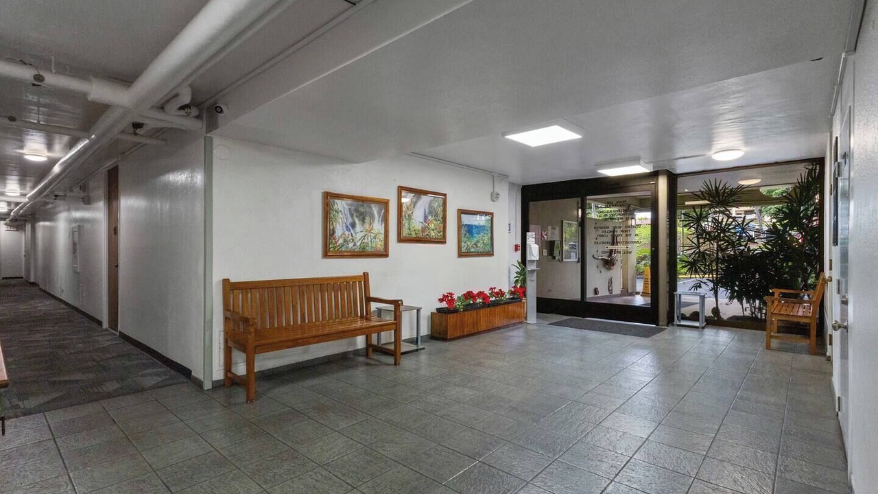 Photo of Others in Aiea