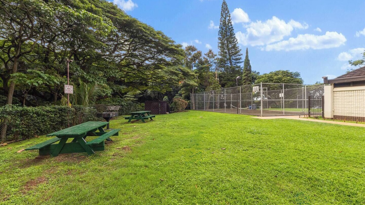 Photo of Outdoor in Aiea