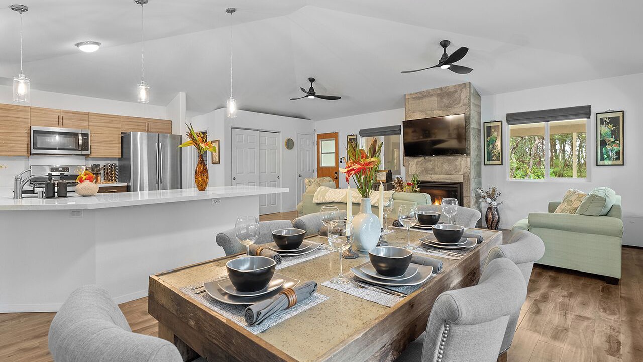 Photo of Others in Volcano