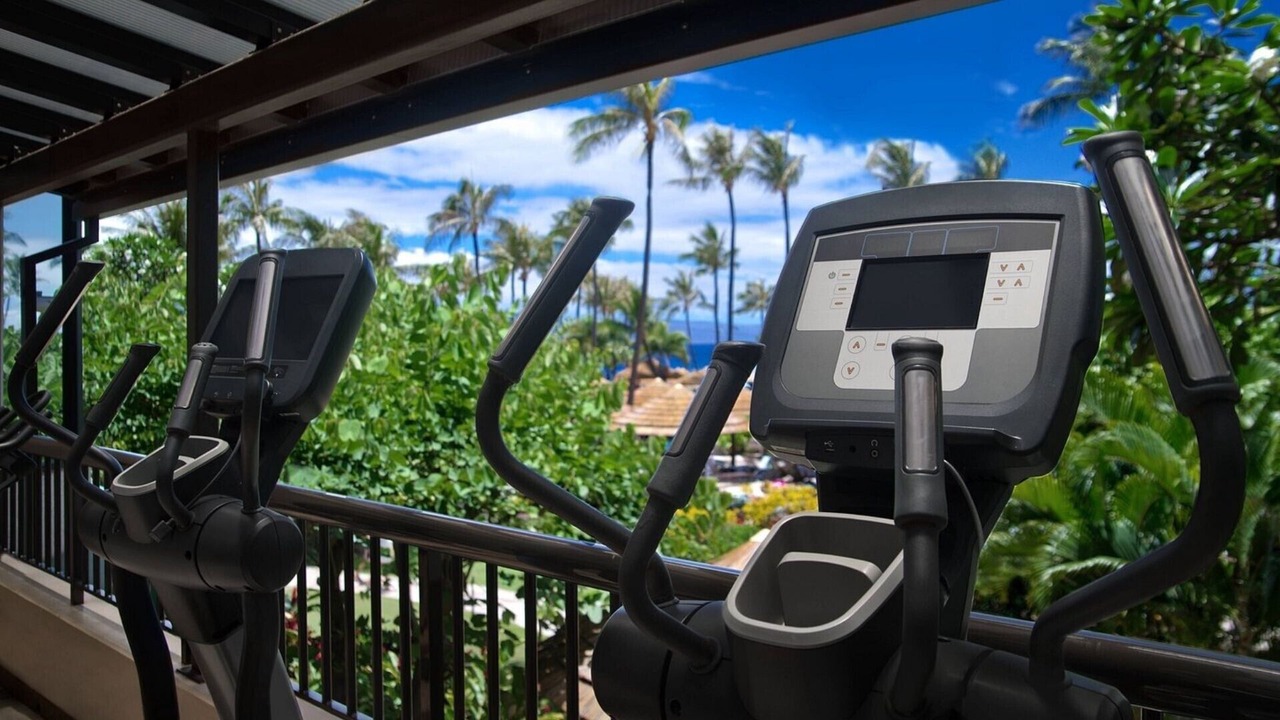 Photo of Others in Kaanapali