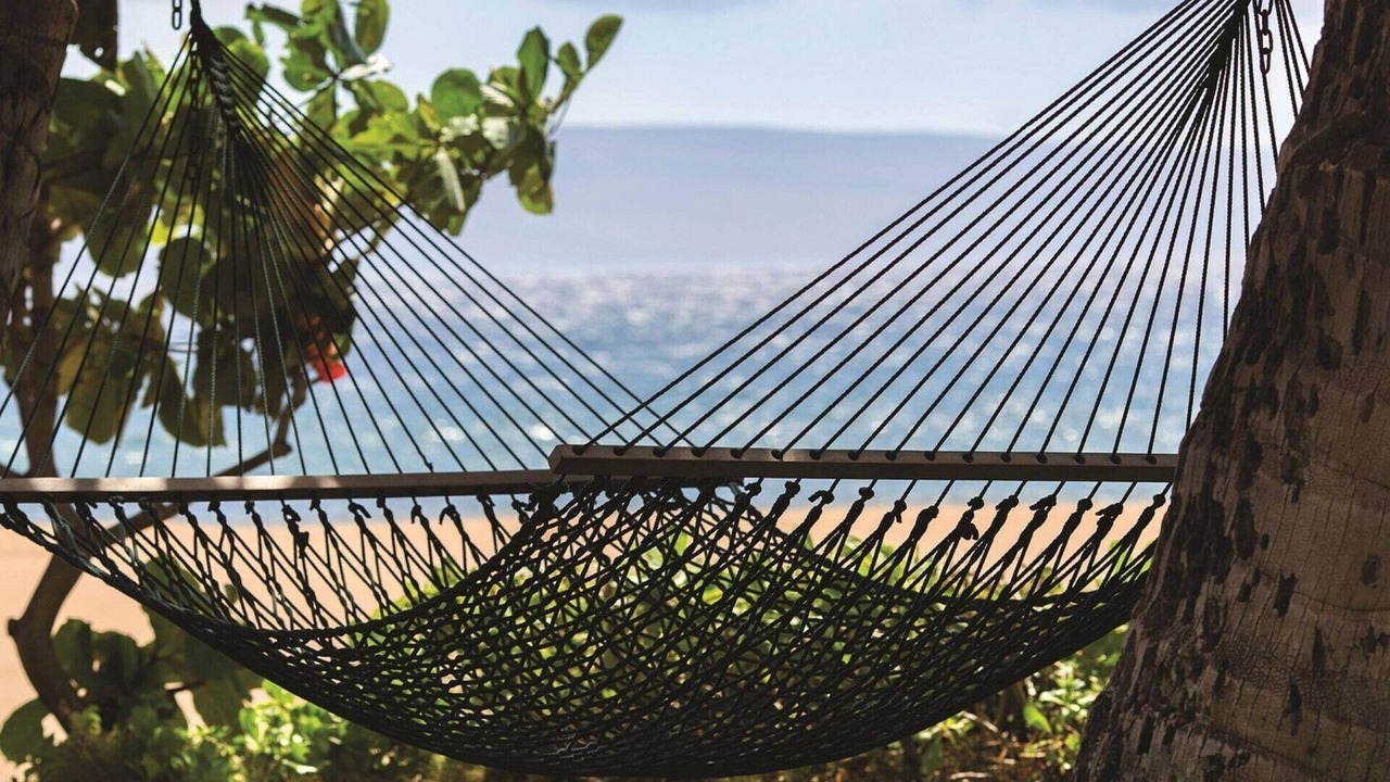 Photo of Outdoor in Kaanapali
