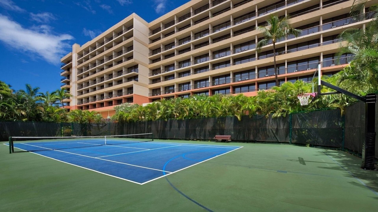 Photo of Others in Kaanapali