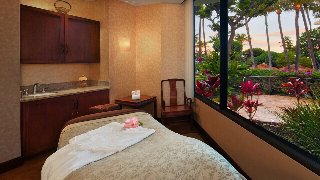 Photo of Others in Kaanapali