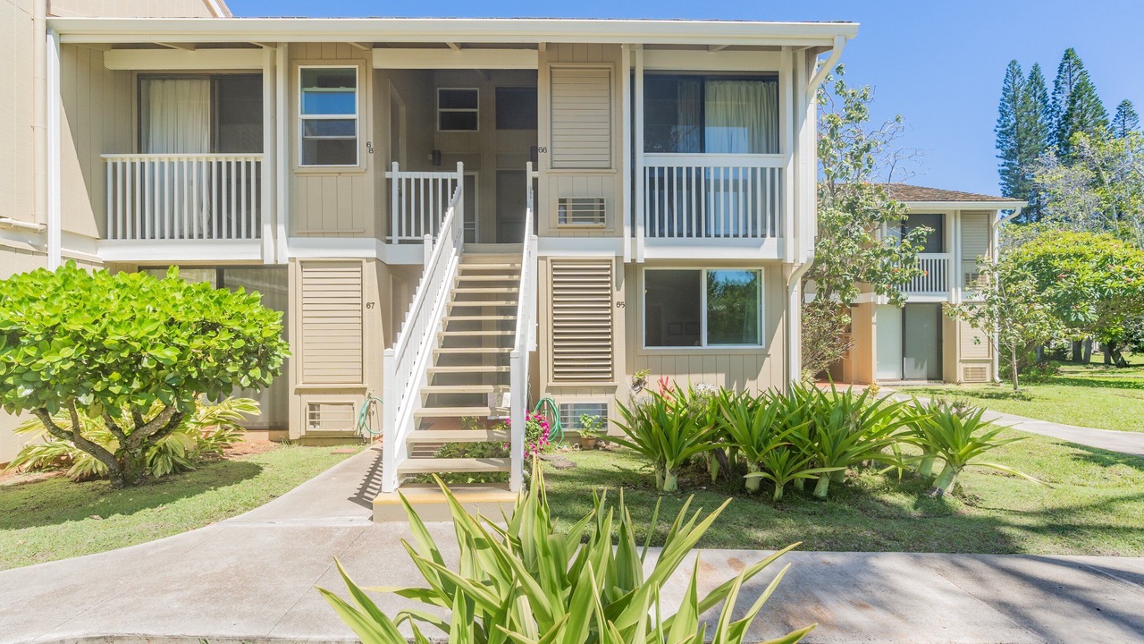 Photo of Outdoor in Kahuku