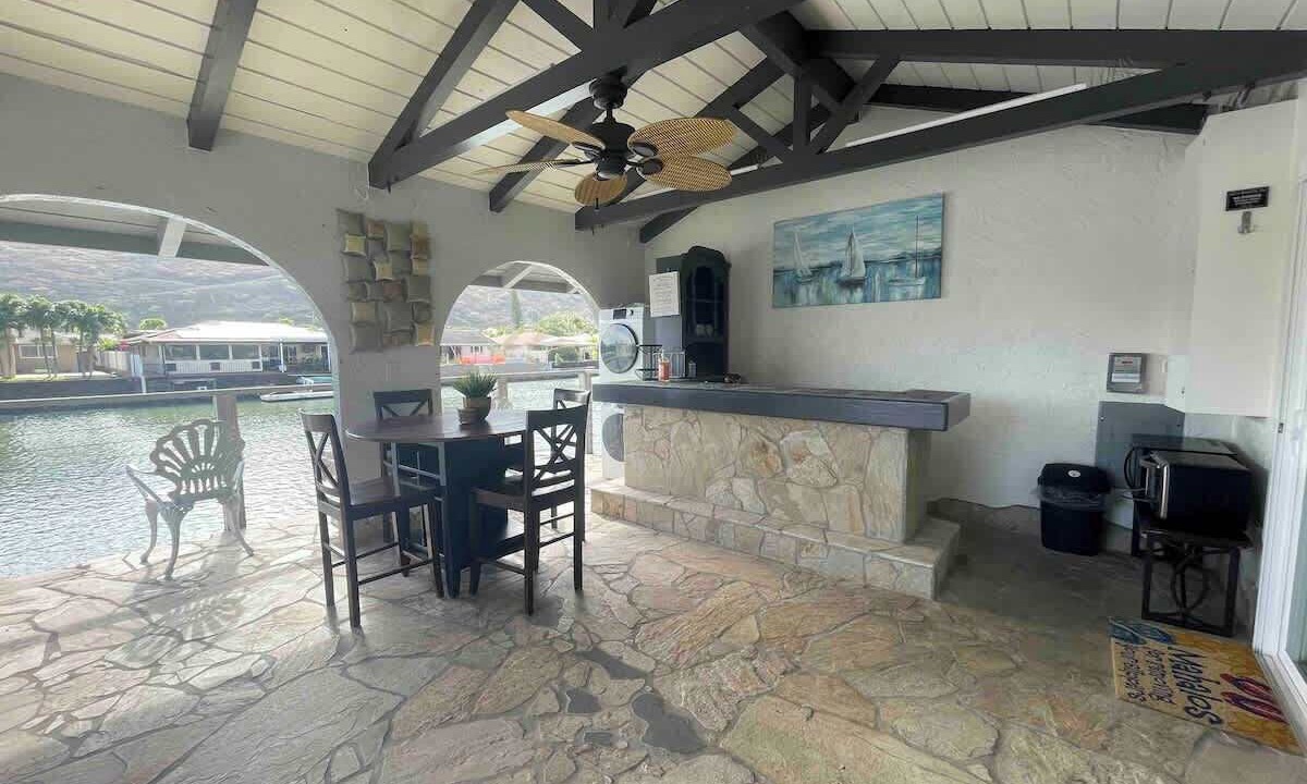 Photo of Outdoor in Hawaii Kai