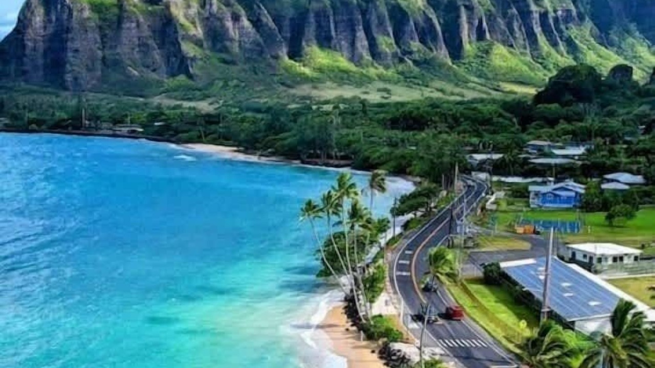 Photo of Others in Hauula