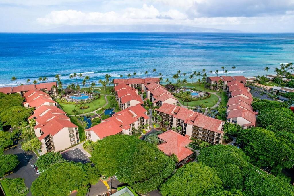 Photo of Outdoor in Honokowai