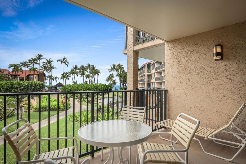 Photo of Outdoor in Honokowai