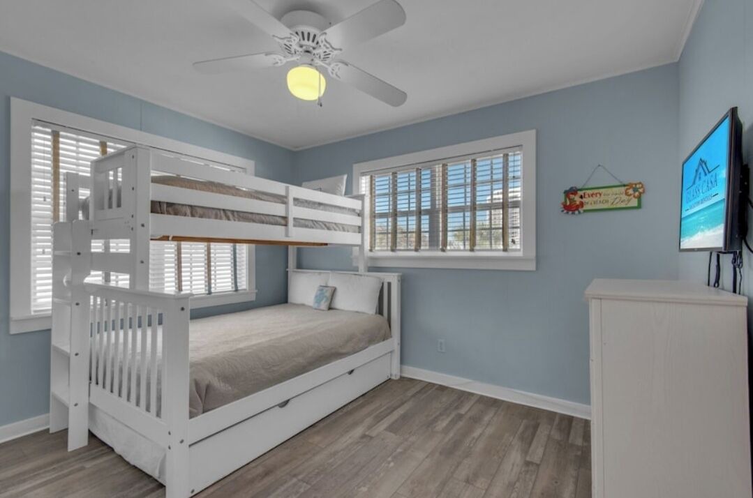 Photo of Bedroom in Ewa
