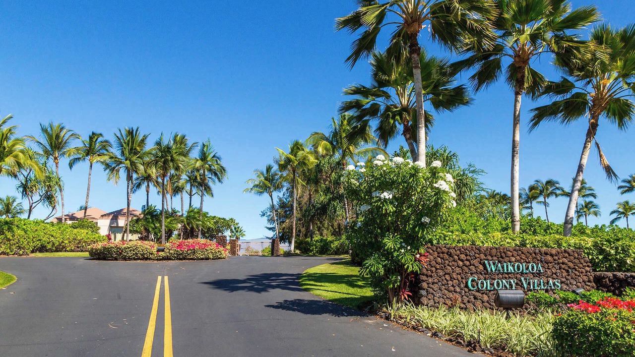 Photo of Others in Waikoloa