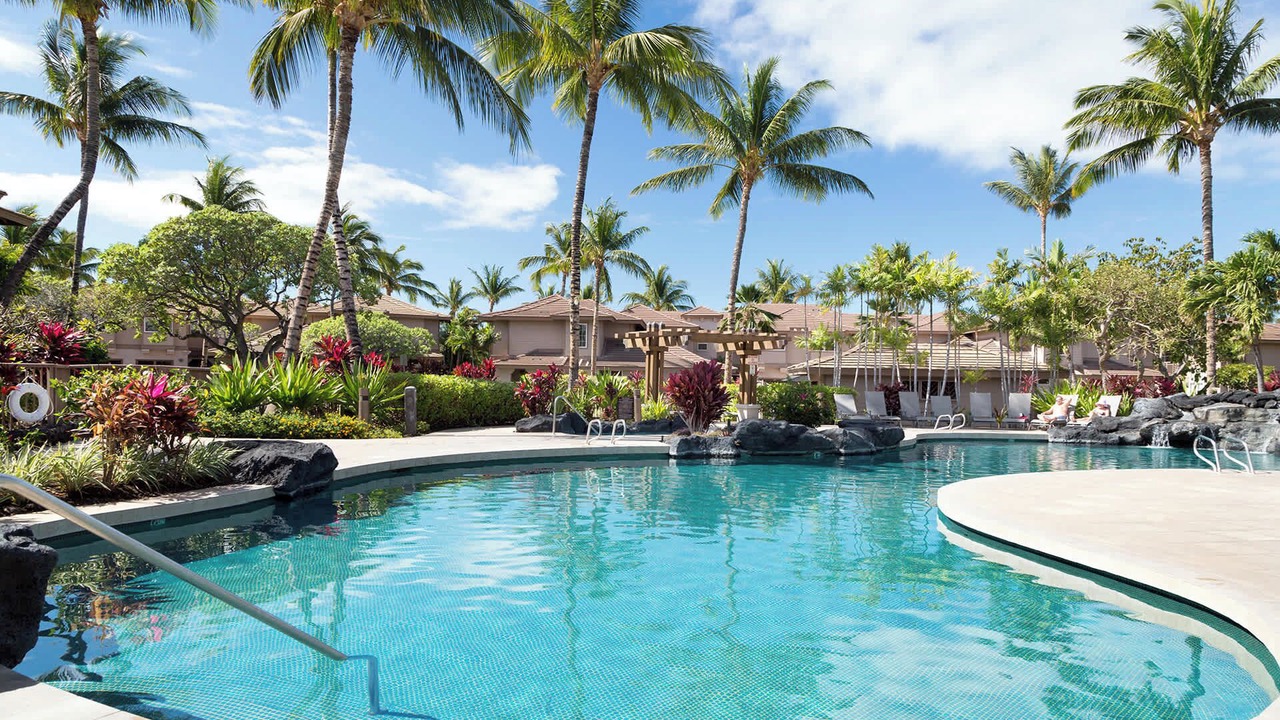 Photo of Others in Waikoloa