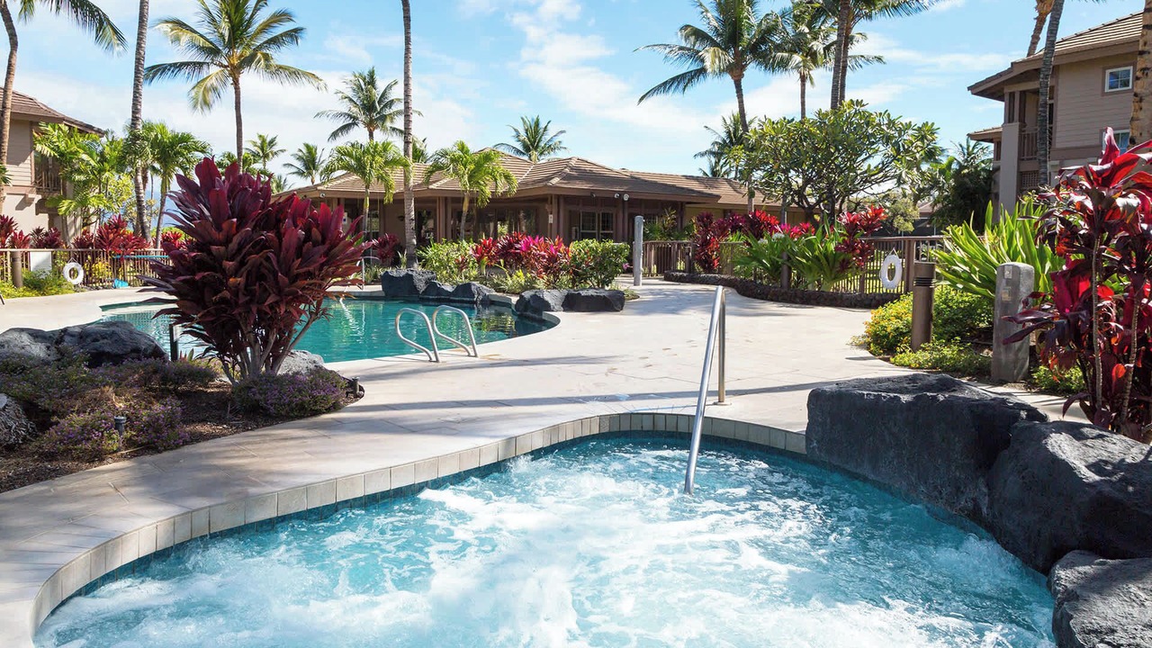 Photo of Others in Waikoloa