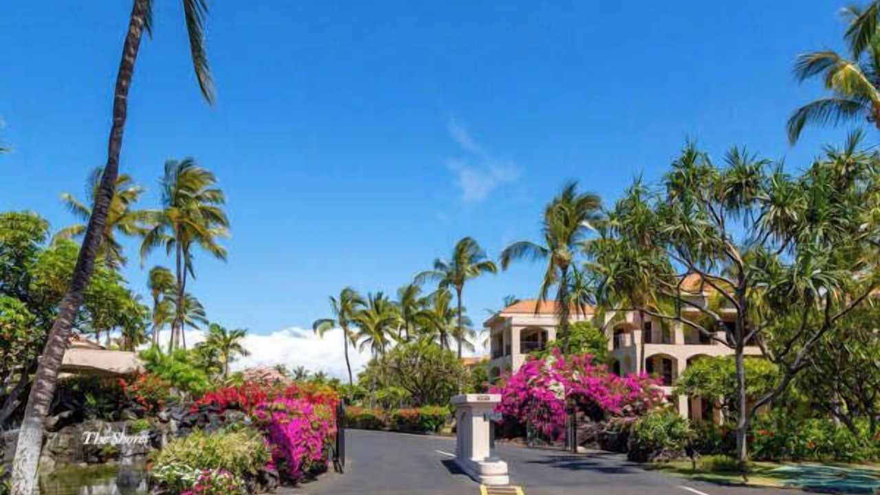 Photo of Others in Waikoloa