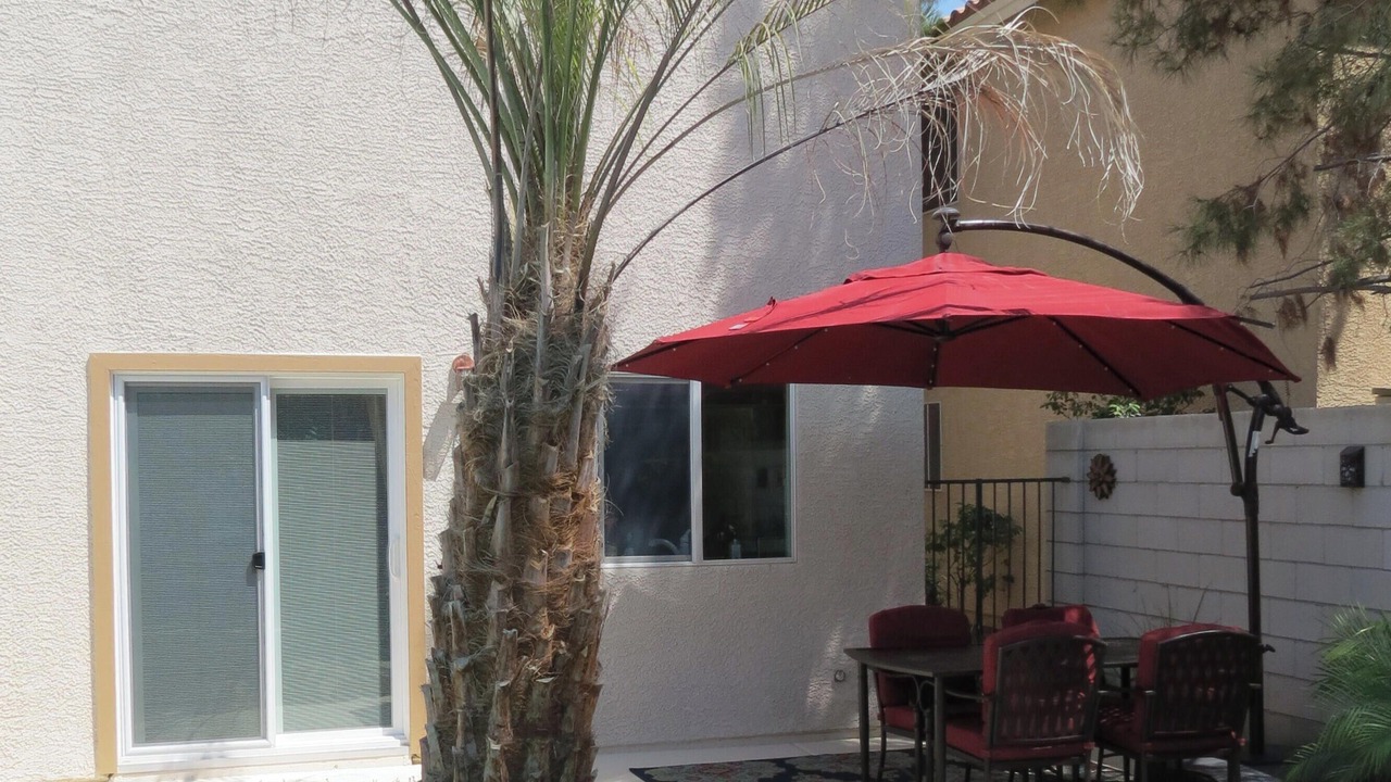 Photo of Outdoor in Paradise