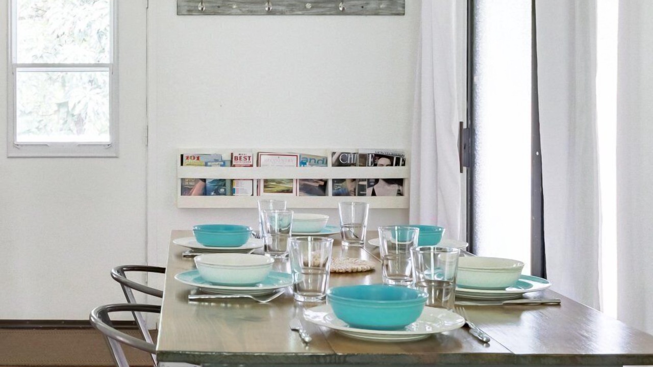 Photo of Bedroom in Pauwela