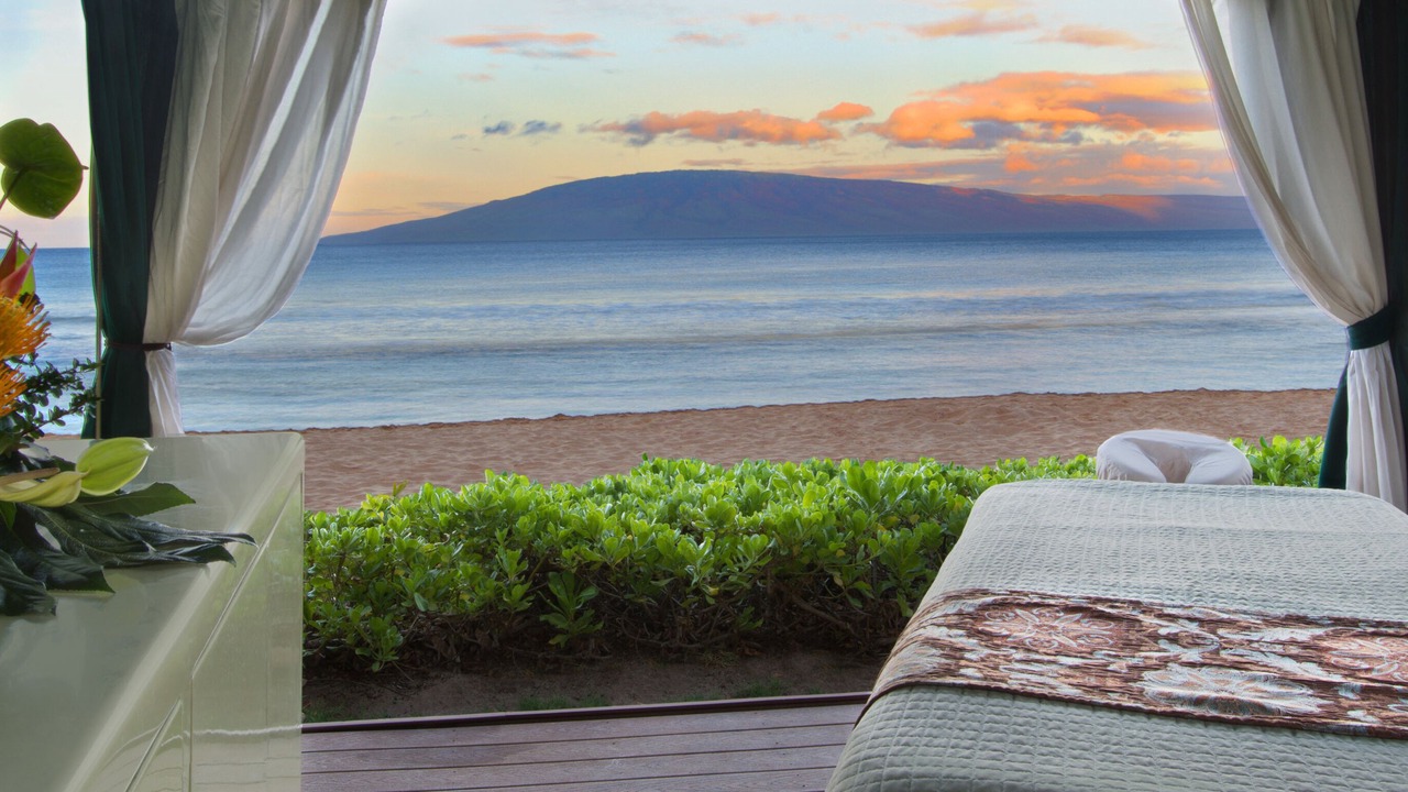 Photo of Others in Waikoloa