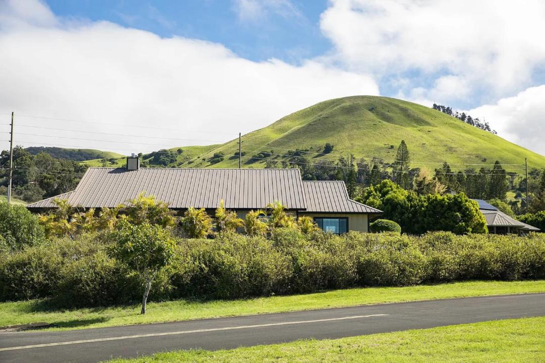 Photo of Others in Waimea