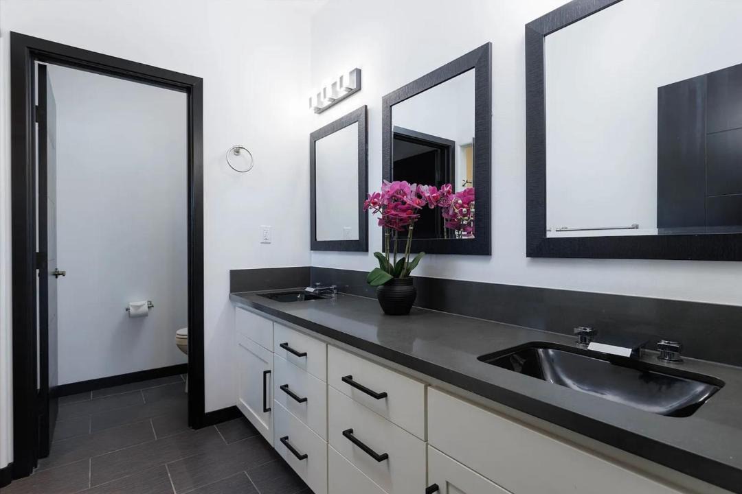 Photo of Bathroom in Waimea