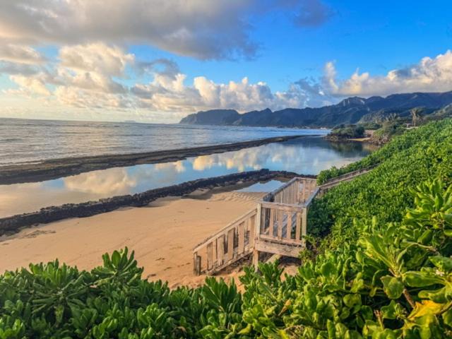 Photo of Others in Laie