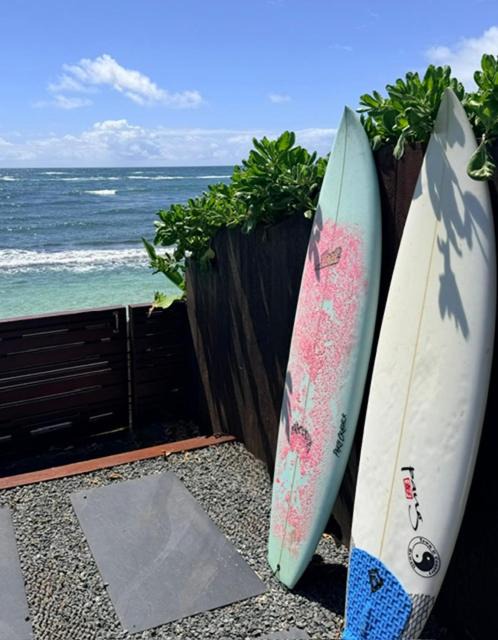 Photo of Others in Laie