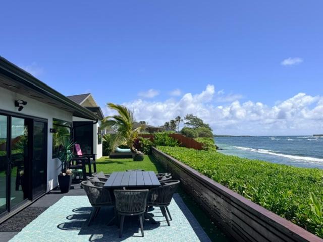 Photo of Others in Laie