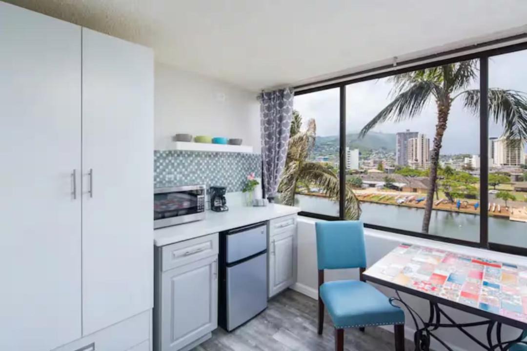 Photo of Others in Waikiki